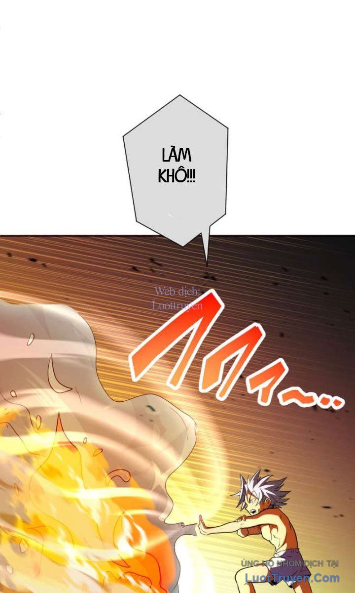 Đại Hiền Giả Sở Hữu Trăm Ma Thạch Chap 9 - Next Chap 10