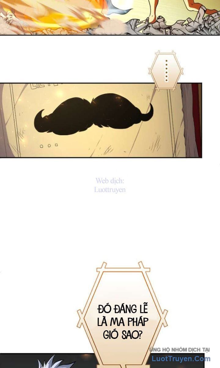 Đại Hiền Giả Sở Hữu Trăm Ma Thạch Chap 9 - Next Chap 10