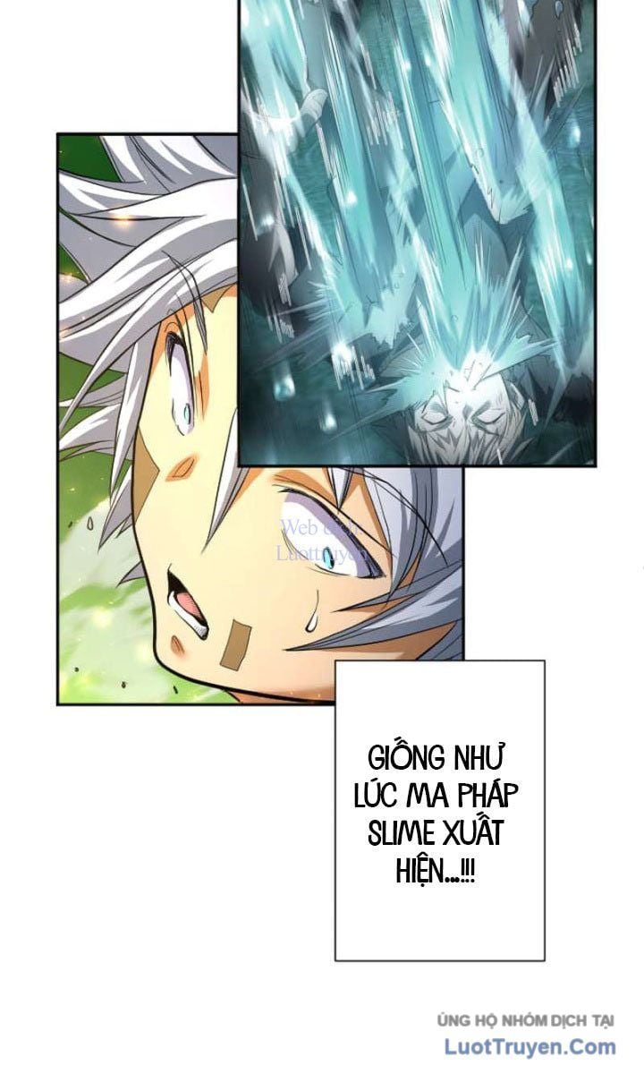 Đại Hiền Giả Sở Hữu Trăm Ma Thạch Chap 9 - Next Chap 10