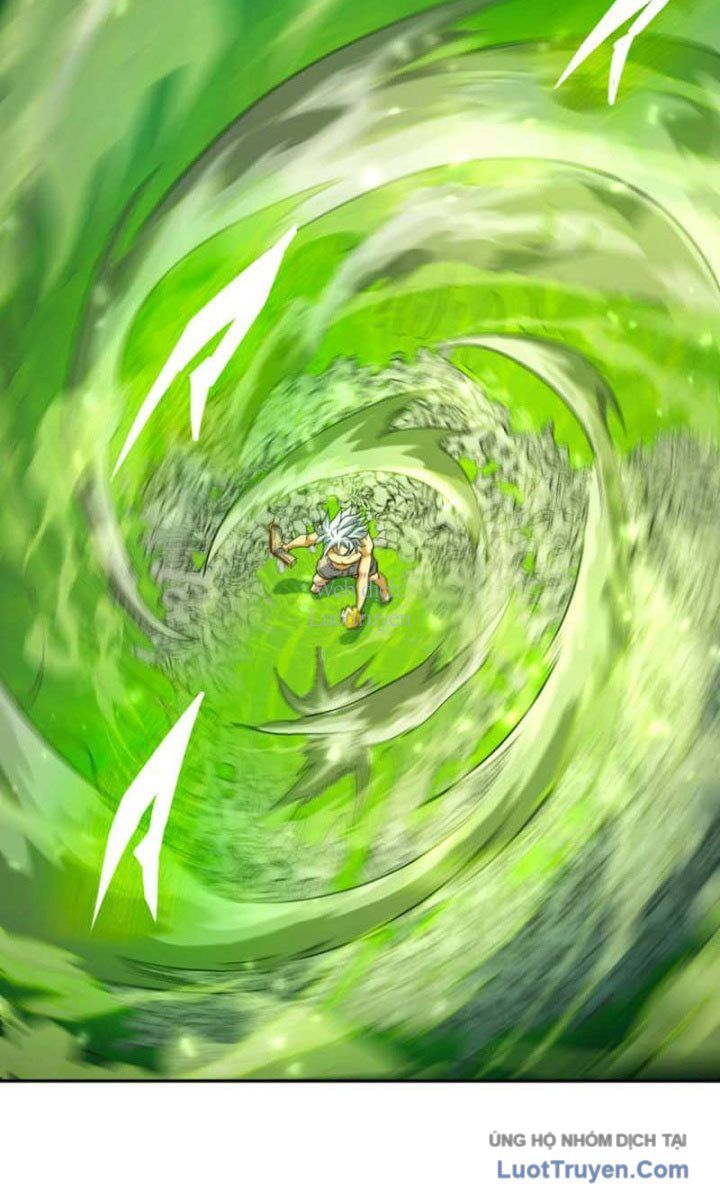 Đại Hiền Giả Sở Hữu Trăm Ma Thạch Chap 9 - Next Chap 10