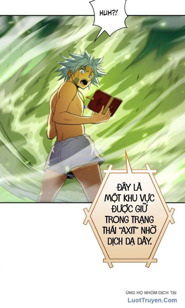 Đại Hiền Giả Sở Hữu Trăm Ma Thạch Chap 9 - Next Chap 10