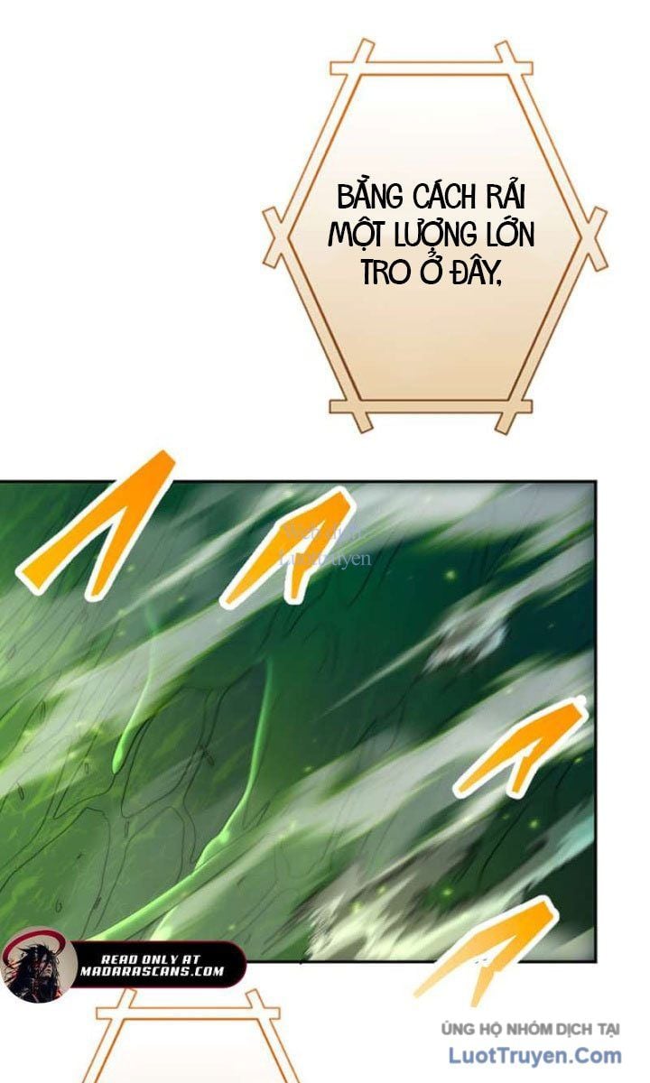 Đại Hiền Giả Sở Hữu Trăm Ma Thạch Chap 9 - Next Chap 10