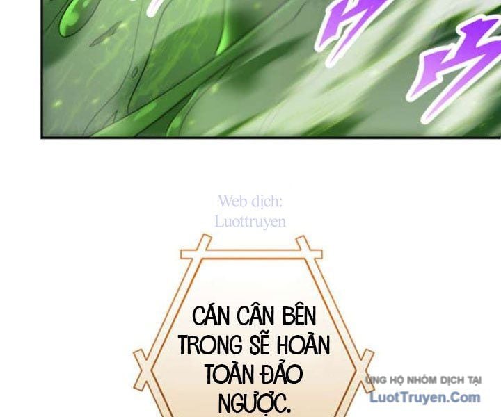 Đại Hiền Giả Sở Hữu Trăm Ma Thạch Chap 9 - Next Chap 10