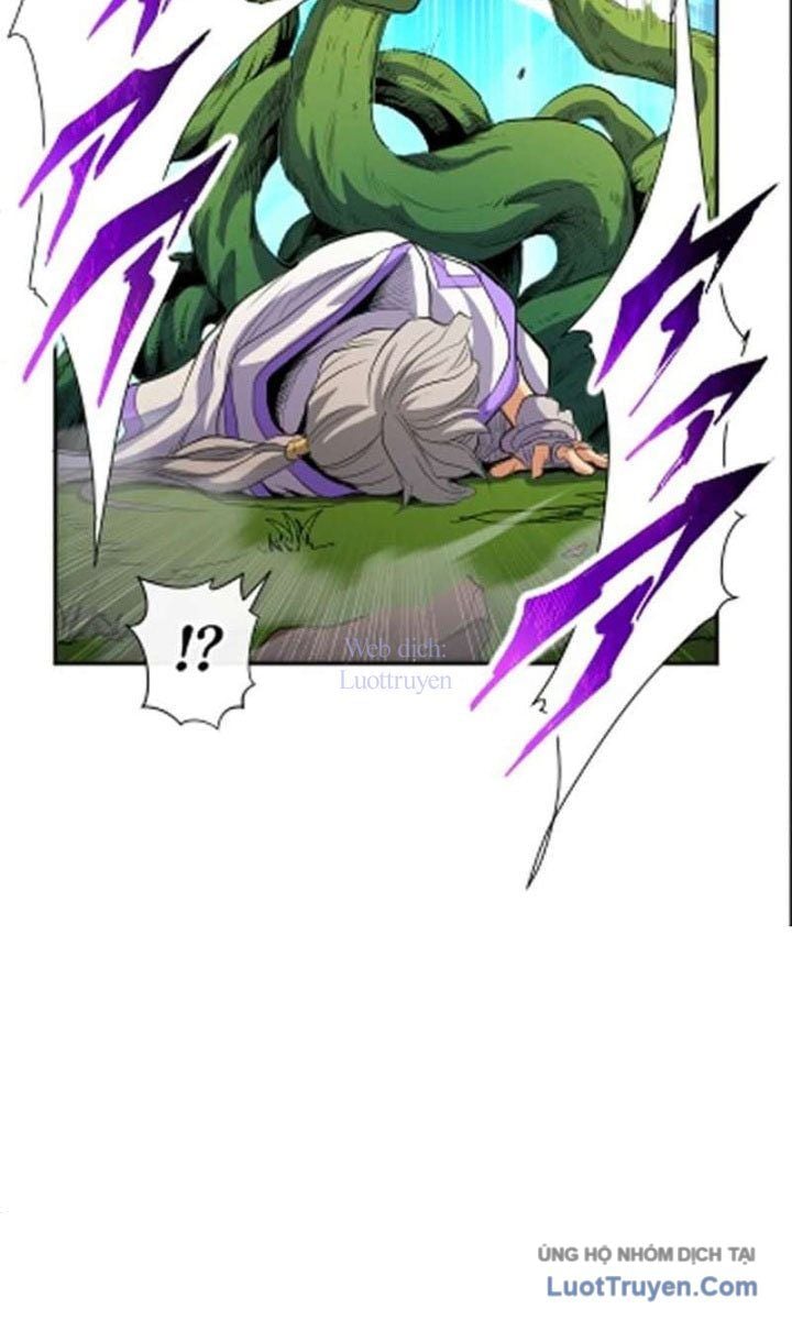 Đại Hiền Giả Sở Hữu Trăm Ma Thạch Chap 9 - Next Chap 10