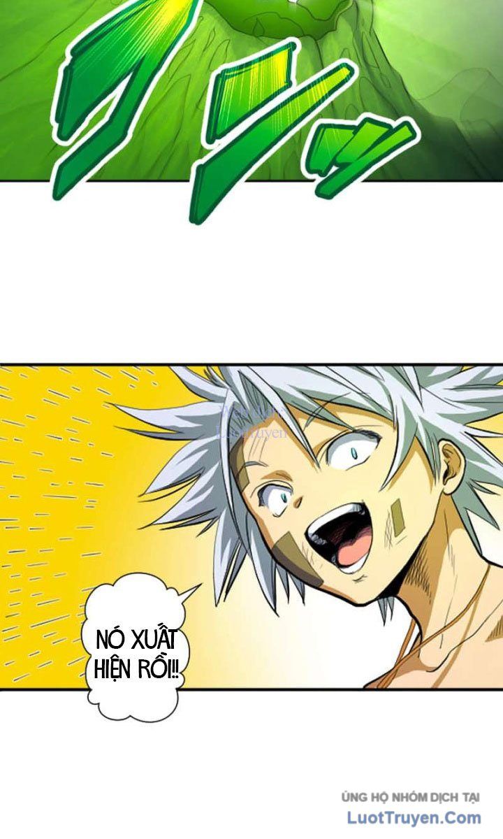 Đại Hiền Giả Sở Hữu Trăm Ma Thạch Chap 9 - Next Chap 10