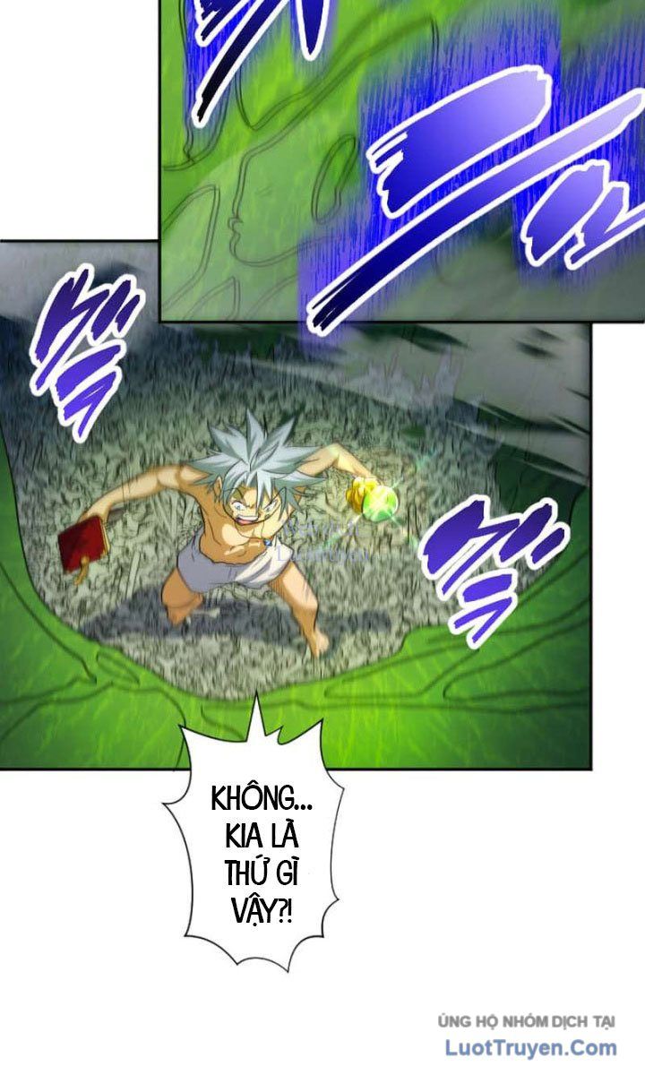 Đại Hiền Giả Sở Hữu Trăm Ma Thạch Chap 9 - Next Chap 10