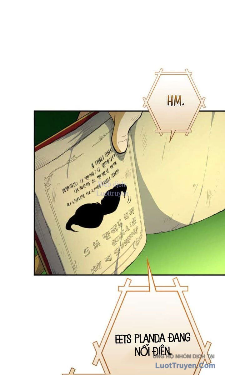 Đại Hiền Giả Sở Hữu Trăm Ma Thạch Chap 9 - Next Chap 10