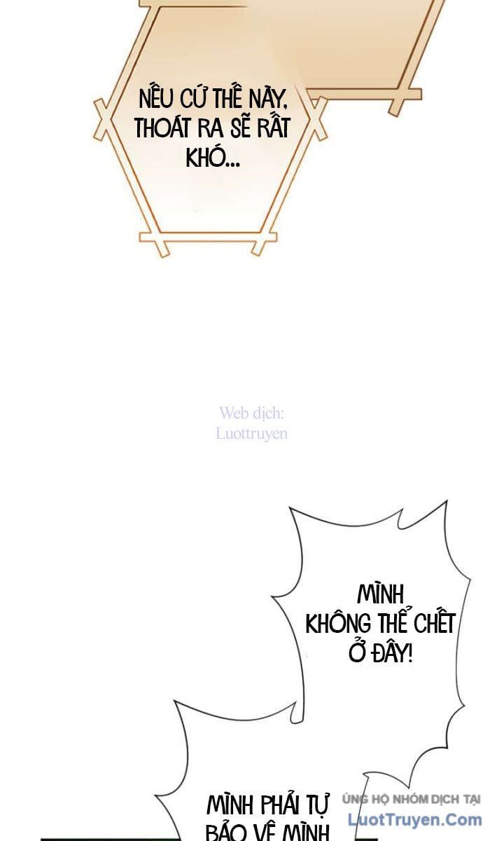 Đại Hiền Giả Sở Hữu Trăm Ma Thạch Chap 9 - Next Chap 10