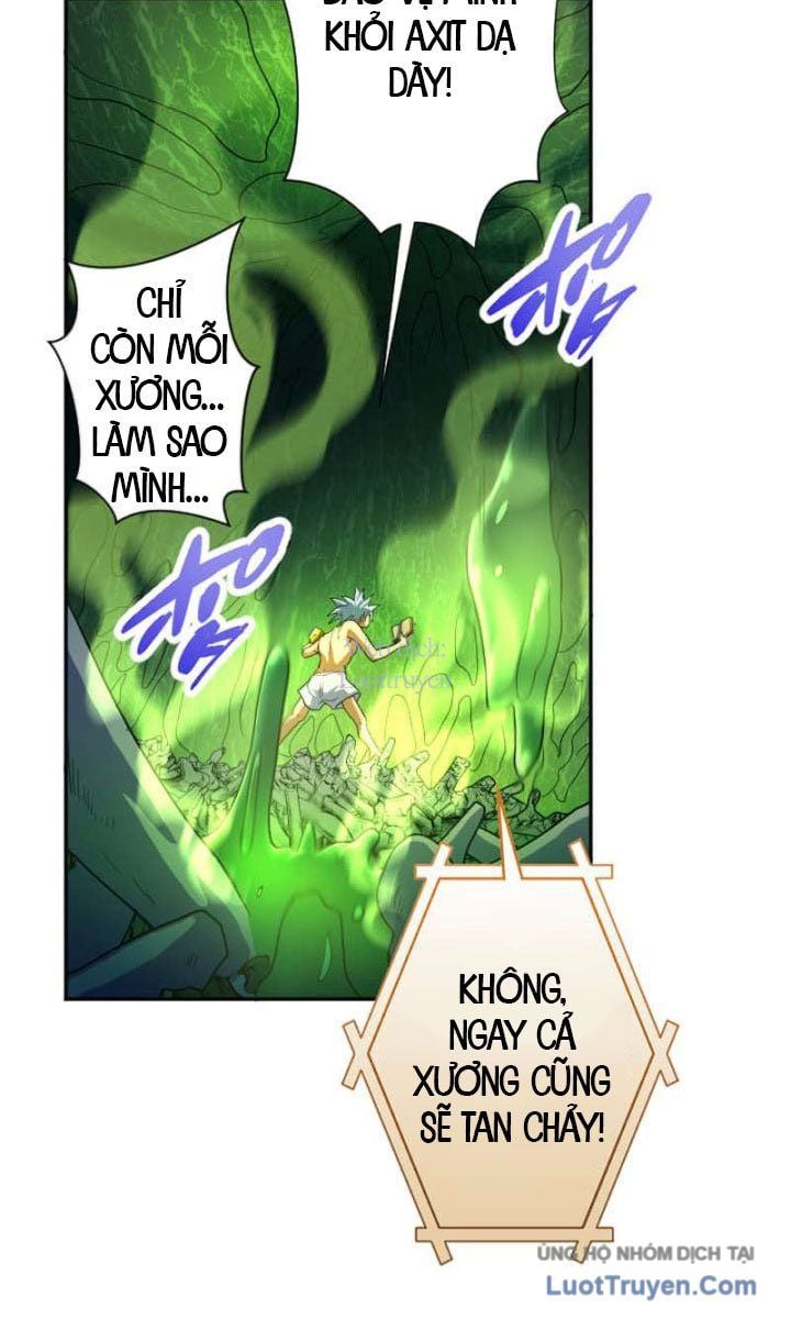 Đại Hiền Giả Sở Hữu Trăm Ma Thạch Chap 9 - Next Chap 10