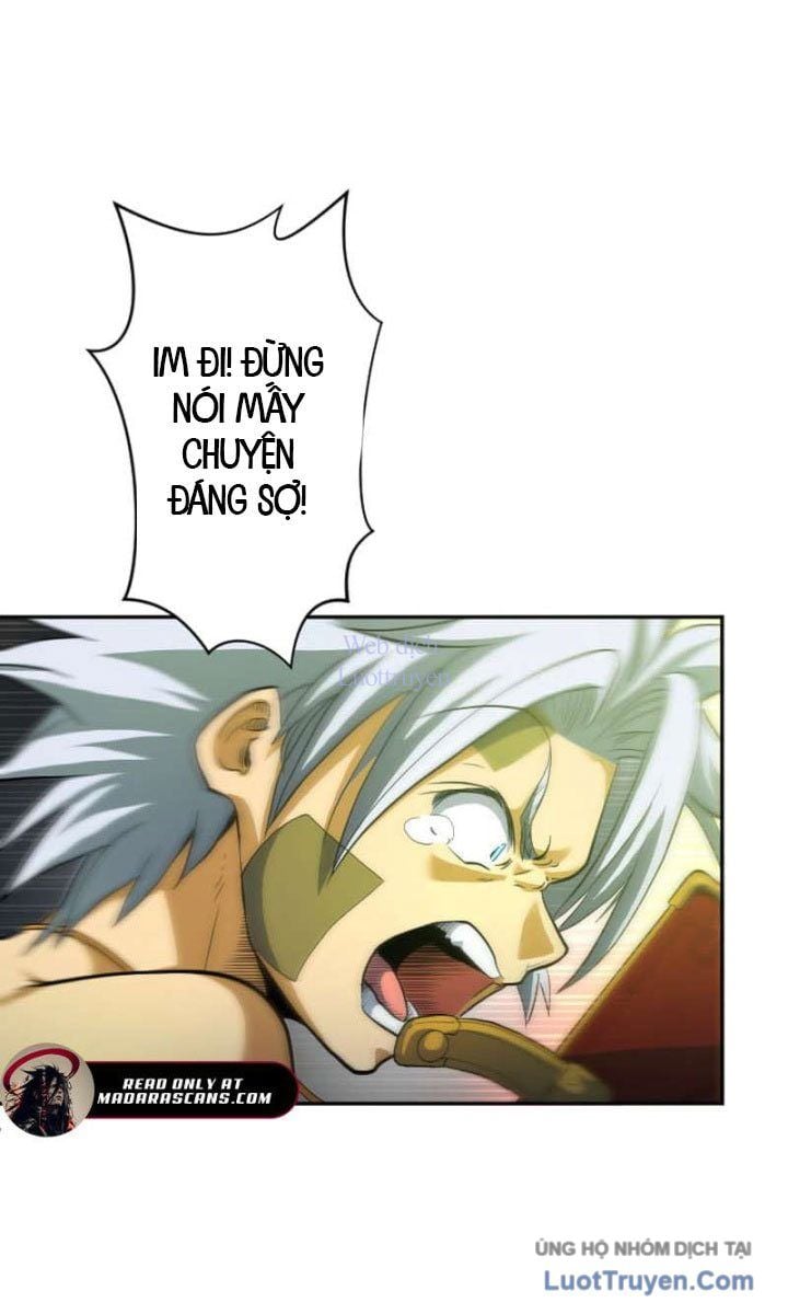 Đại Hiền Giả Sở Hữu Trăm Ma Thạch Chap 9 - Next Chap 10