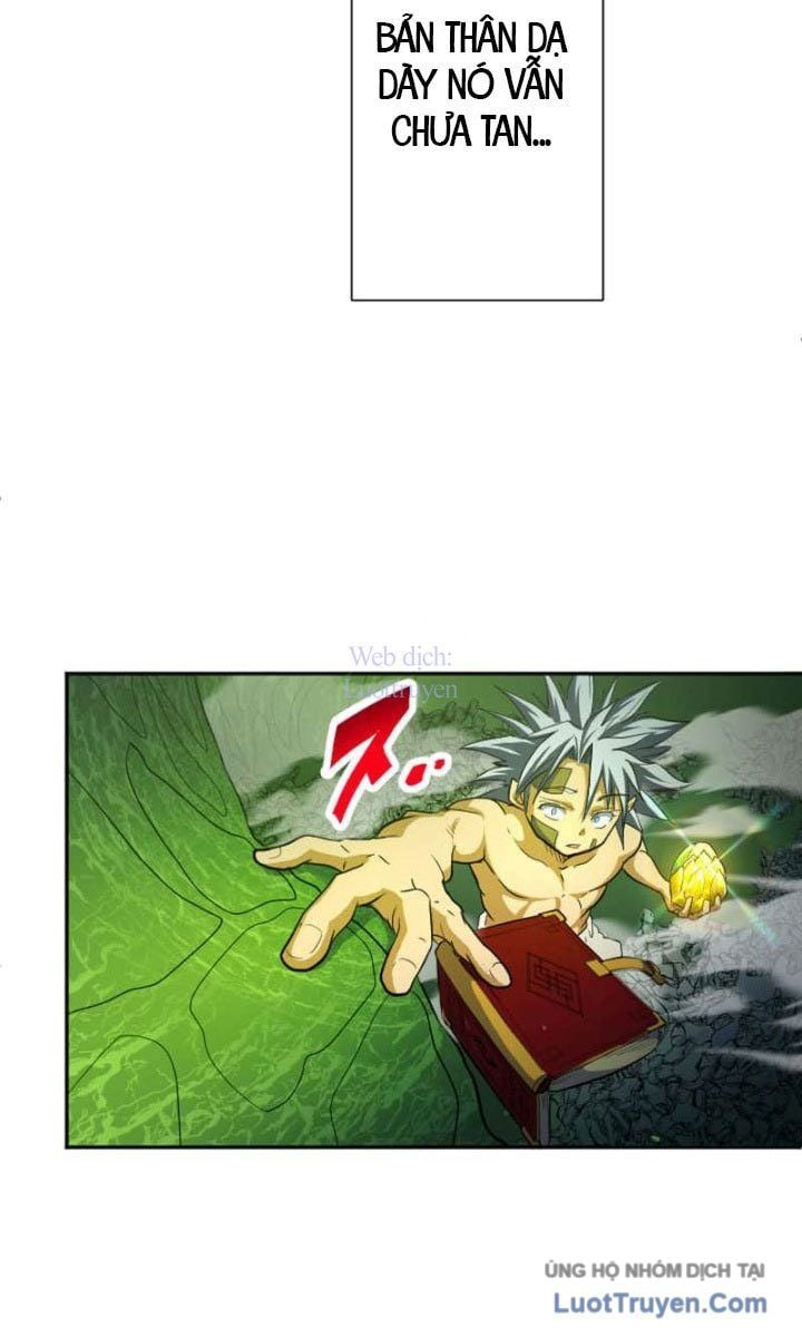 Đại Hiền Giả Sở Hữu Trăm Ma Thạch Chap 9 - Next Chap 10