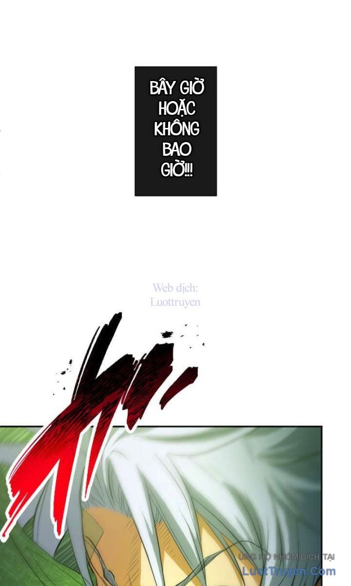 Đại Hiền Giả Sở Hữu Trăm Ma Thạch Chap 9 - Next Chap 10