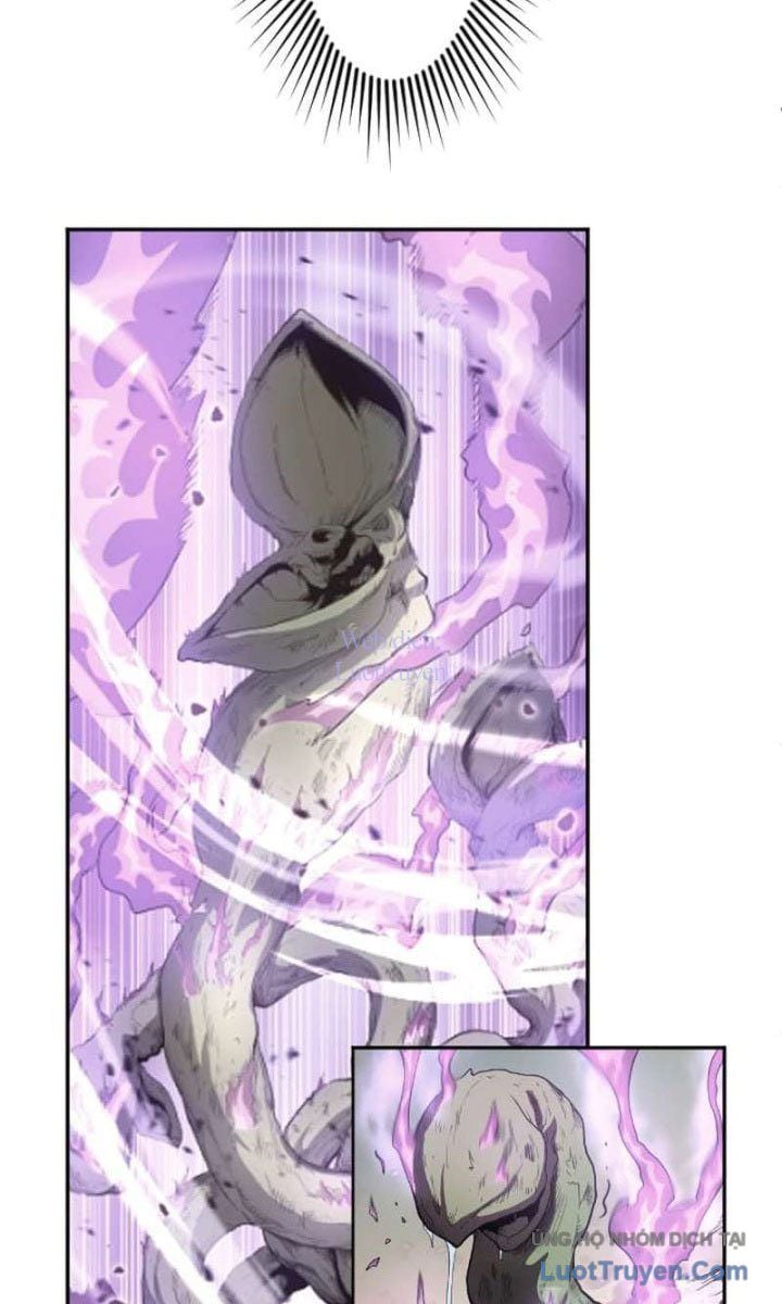 Đại Hiền Giả Sở Hữu Trăm Ma Thạch Chap 9 - Next Chap 10