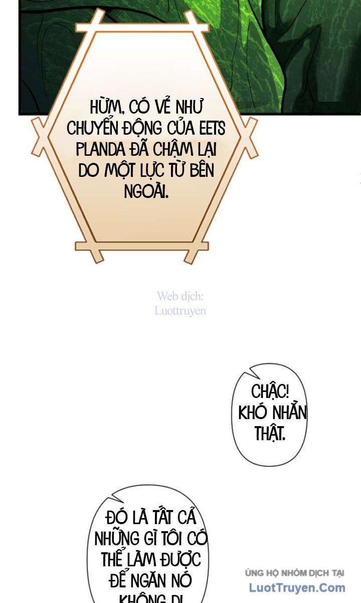 Đại Hiền Giả Sở Hữu Trăm Ma Thạch Chap 9 - Next Chap 10