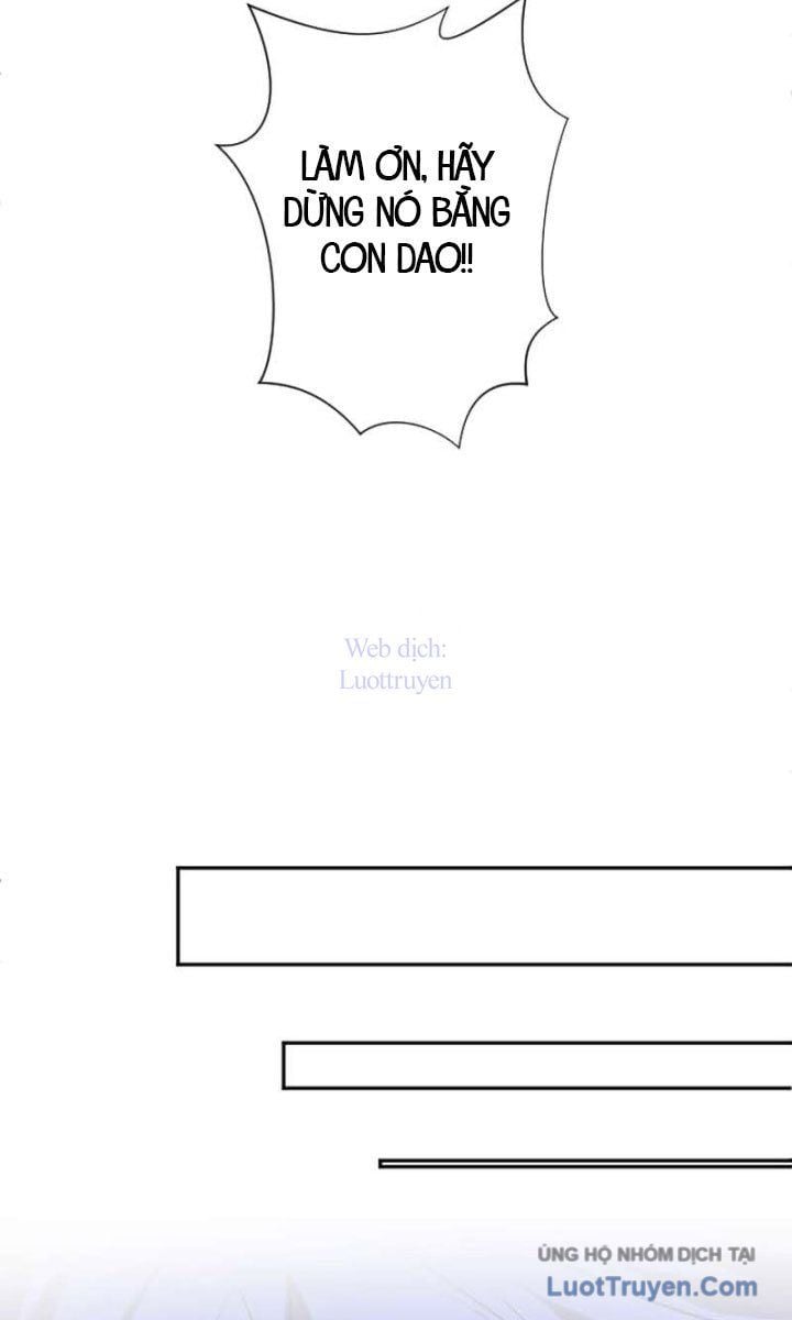 Đại Hiền Giả Sở Hữu Trăm Ma Thạch Chap 9 - Next Chap 10