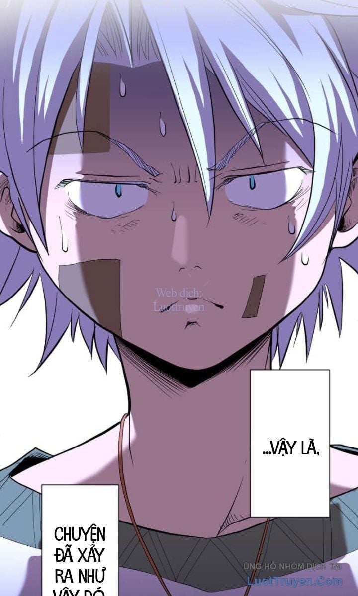 Đại Hiền Giả Sở Hữu Trăm Ma Thạch Chap 9 - Next Chap 10