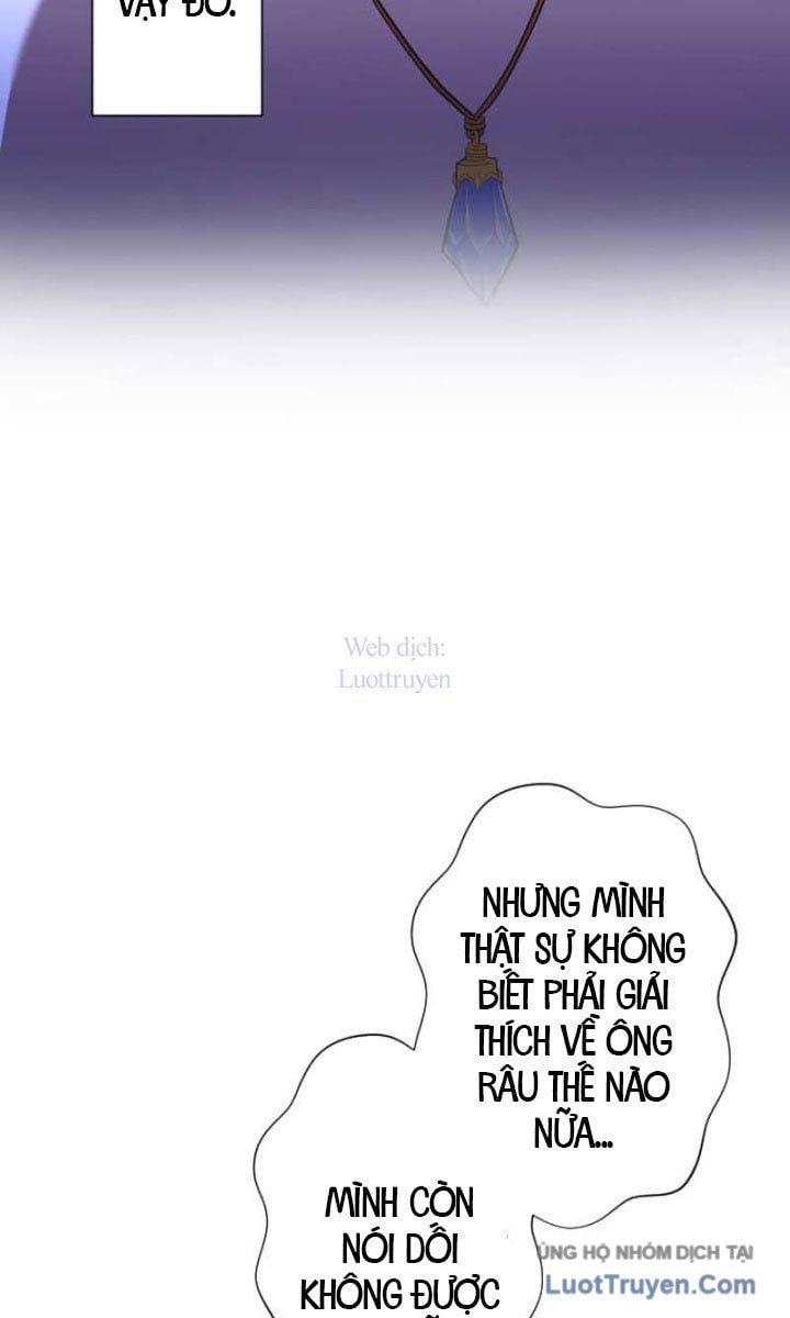 Đại Hiền Giả Sở Hữu Trăm Ma Thạch Chap 9 - Next Chap 10