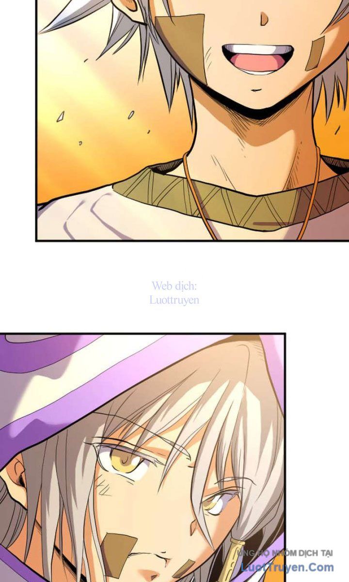 Đại Hiền Giả Sở Hữu Trăm Ma Thạch Chap 9 - Next Chap 10