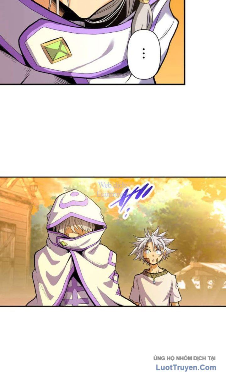 Đại Hiền Giả Sở Hữu Trăm Ma Thạch Chap 9 - Next Chap 10