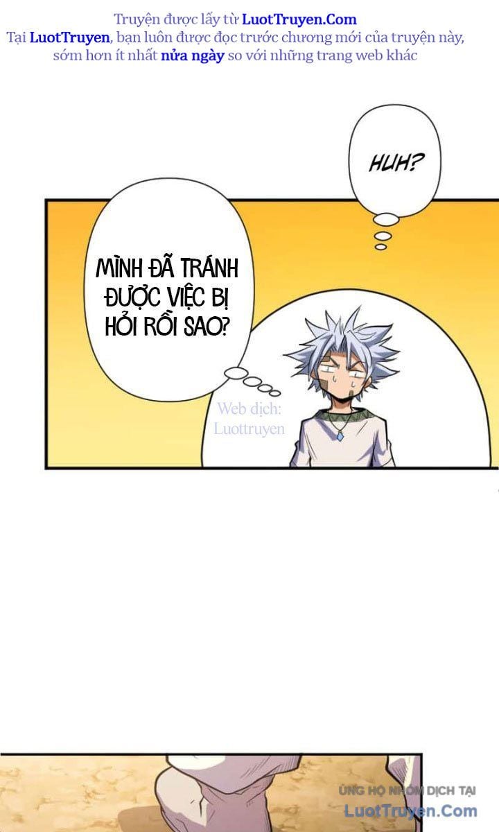 Đại Hiền Giả Sở Hữu Trăm Ma Thạch Chap 9 - Next Chap 10