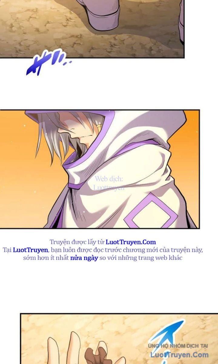 Đại Hiền Giả Sở Hữu Trăm Ma Thạch Chap 9 - Next Chap 10