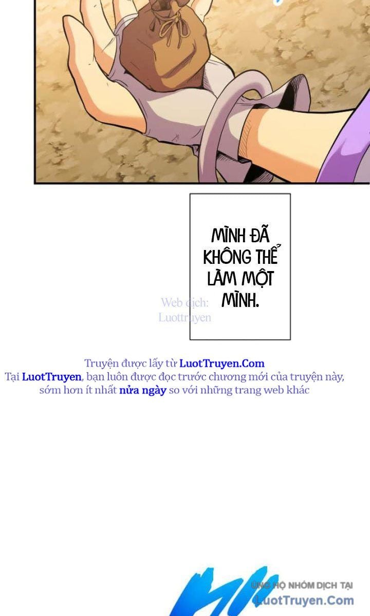 Đại Hiền Giả Sở Hữu Trăm Ma Thạch Chap 9 - Next Chap 10