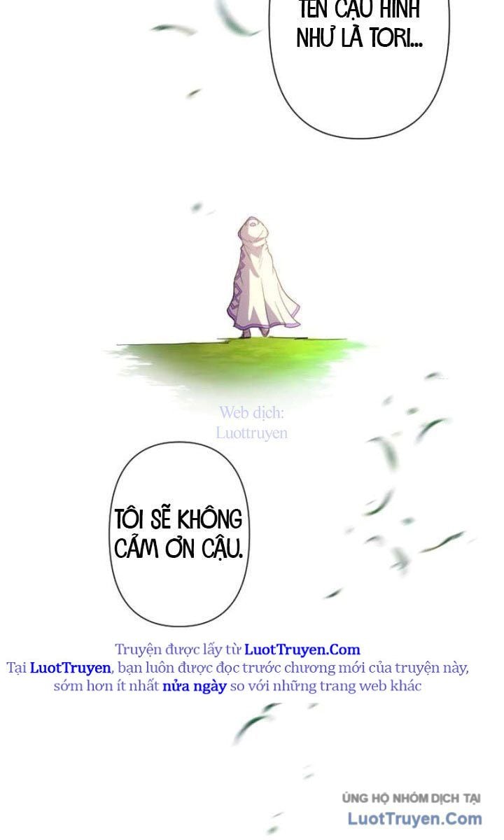 Đại Hiền Giả Sở Hữu Trăm Ma Thạch Chap 9 - Next Chap 10