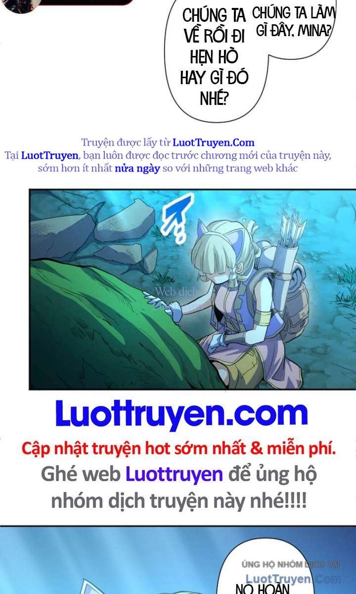 Đại Hiền Giả Sở Hữu Trăm Ma Thạch Chap 9 - Next Chap 10