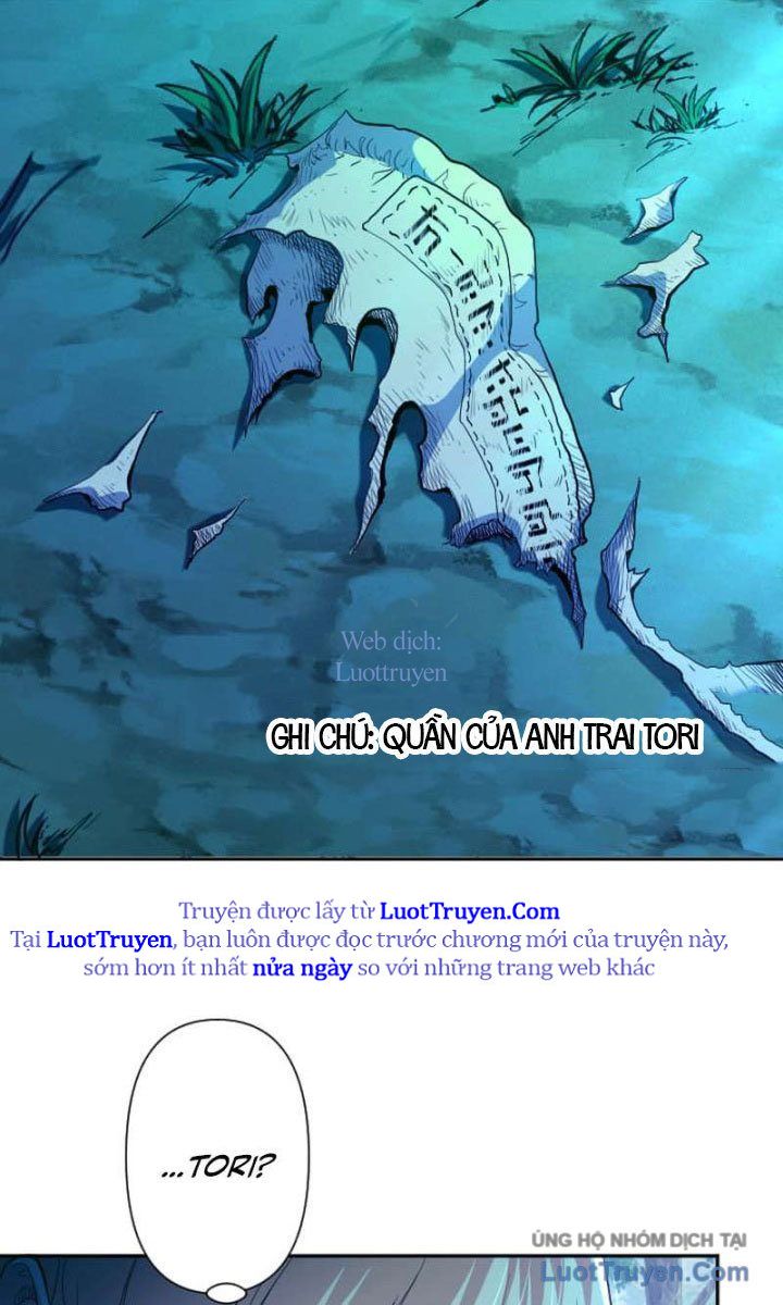 Đại Hiền Giả Sở Hữu Trăm Ma Thạch Chap 9 - Next Chap 10