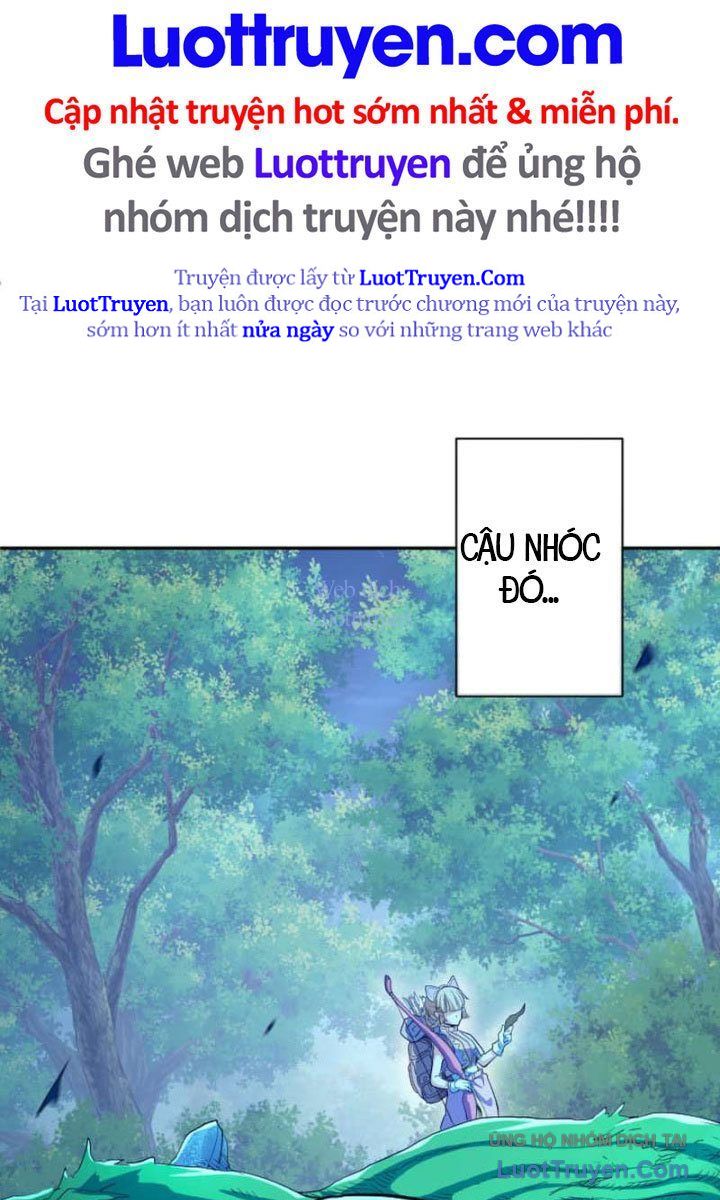 Đại Hiền Giả Sở Hữu Trăm Ma Thạch Chap 9 - Next Chap 10