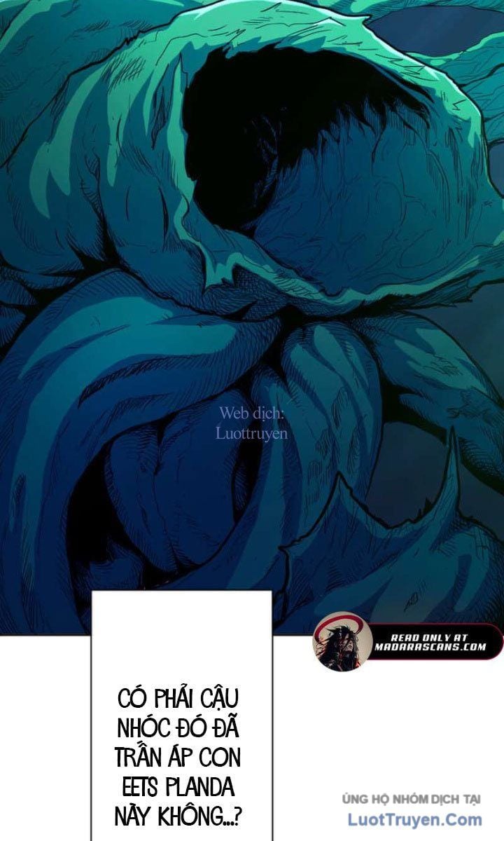 Đại Hiền Giả Sở Hữu Trăm Ma Thạch Chap 9 - Next Chap 10