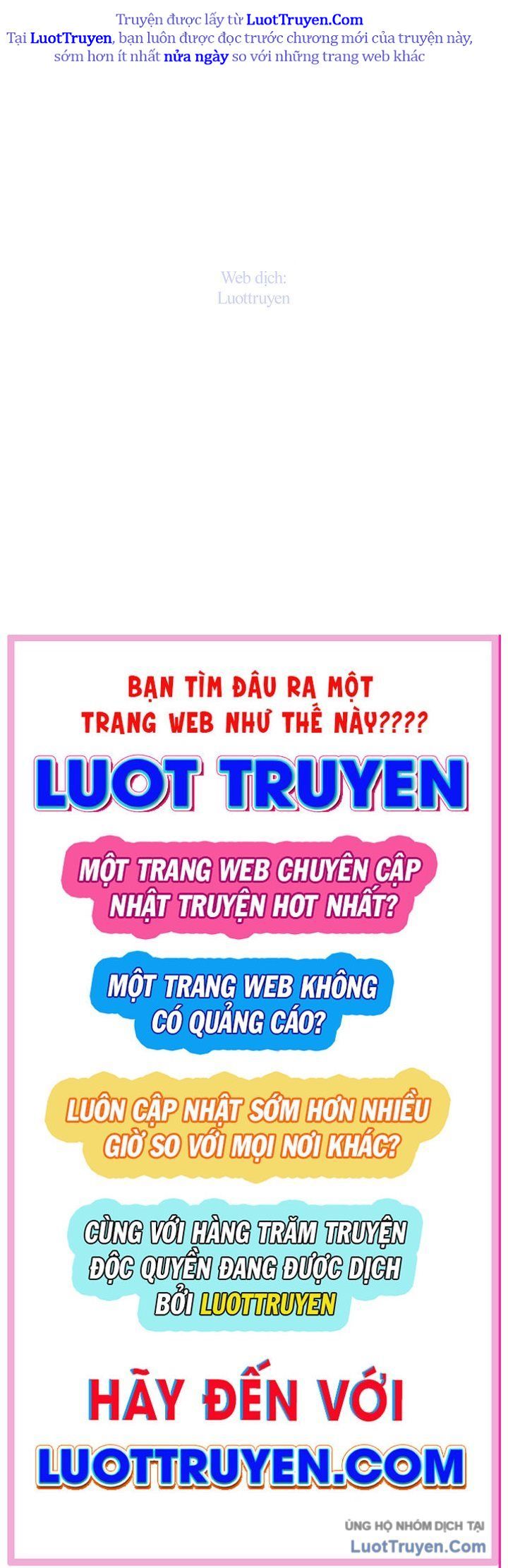 Đại Hiền Giả Sở Hữu Trăm Ma Thạch Chap 9 - Next Chap 10
