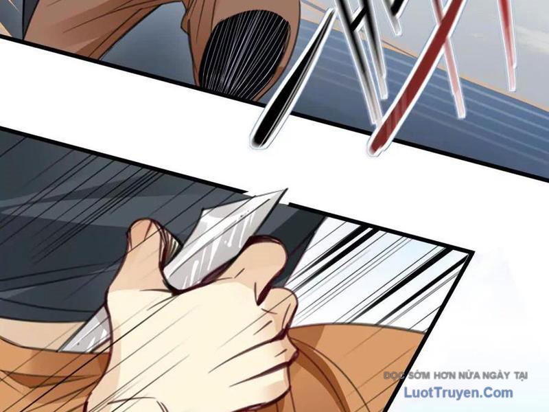 Thế Giới Vô Tội Chap 20 - Next Chap 21