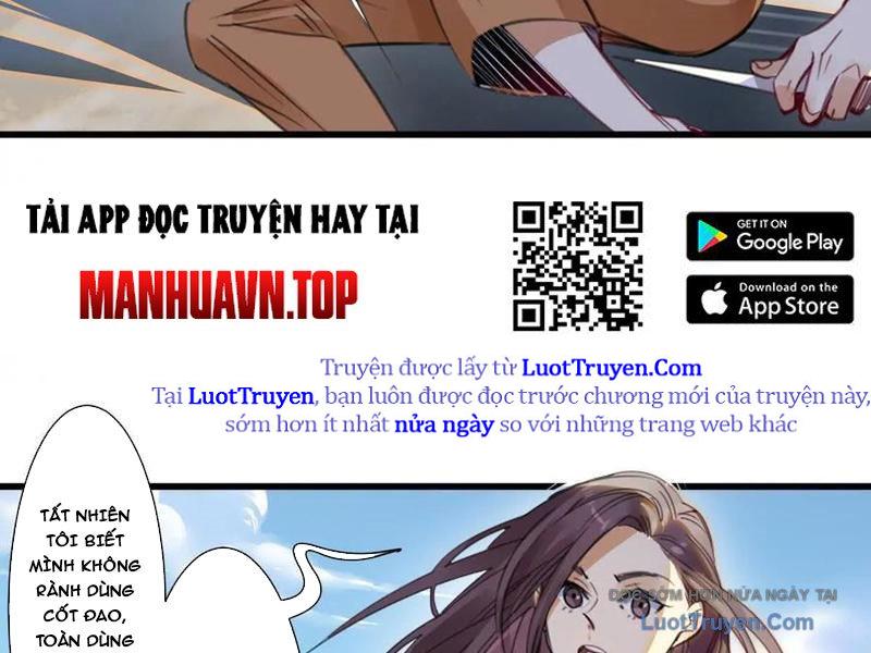 Thế Giới Vô Tội Chap 20 - Next Chap 21
