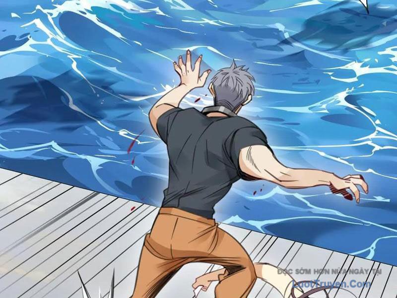 Thế Giới Vô Tội Chap 20 - Next Chap 21