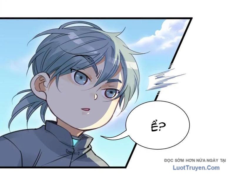 Thế Giới Vô Tội Chap 20 - Next Chap 21