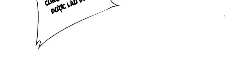 Thế Giới Vô Tội Chap 20 - Next Chap 21