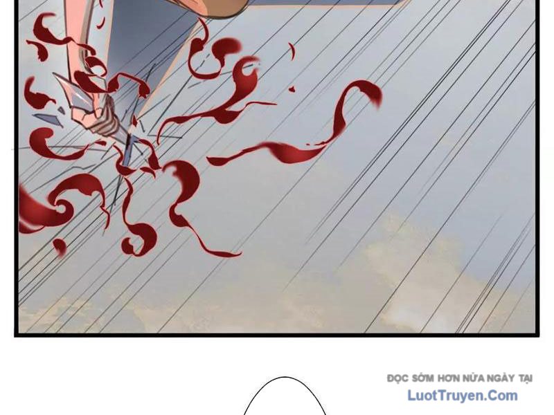 Thế Giới Vô Tội Chap 20 - Next Chap 21