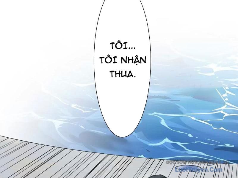 Thế Giới Vô Tội Chap 20 - Next Chap 21