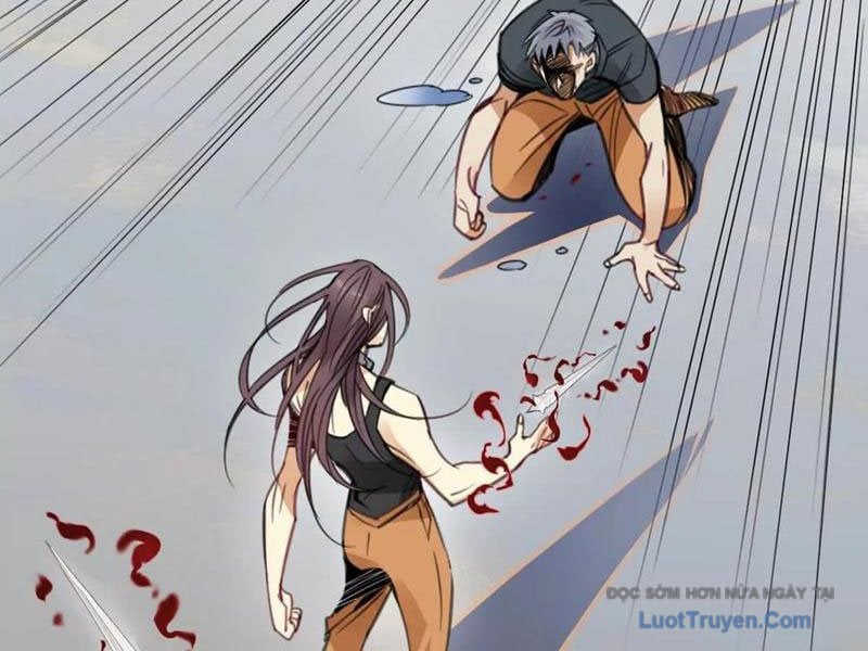 Thế Giới Vô Tội Chap 20 - Next Chap 21