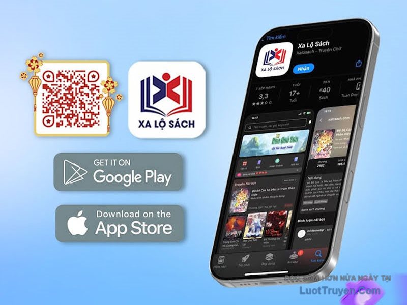 Thế Giới Vô Tội Chap 20 - Next Chap 21