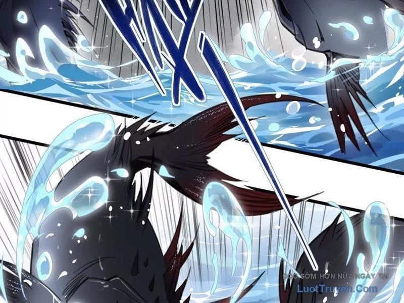 Thế Giới Vô Tội Chap 21 - Next Chap 22