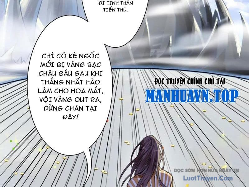 Thế Giới Vô Tội Chap 21 - Next Chap 22