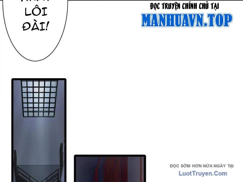 Thế Giới Vô Tội Chap 21 - Next Chap 22