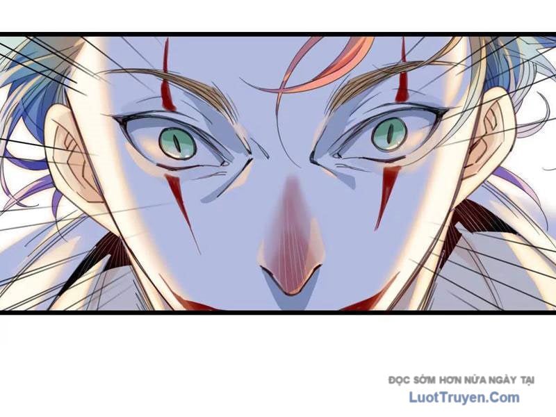 Thế Giới Vô Tội Chap 21 - Next Chap 22