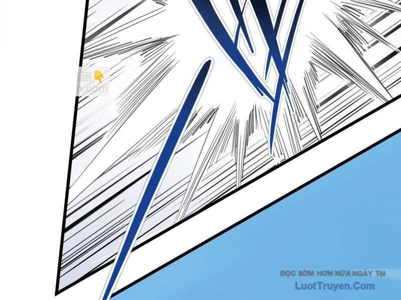 Thế Giới Vô Tội Chap 21 - Next Chap 22