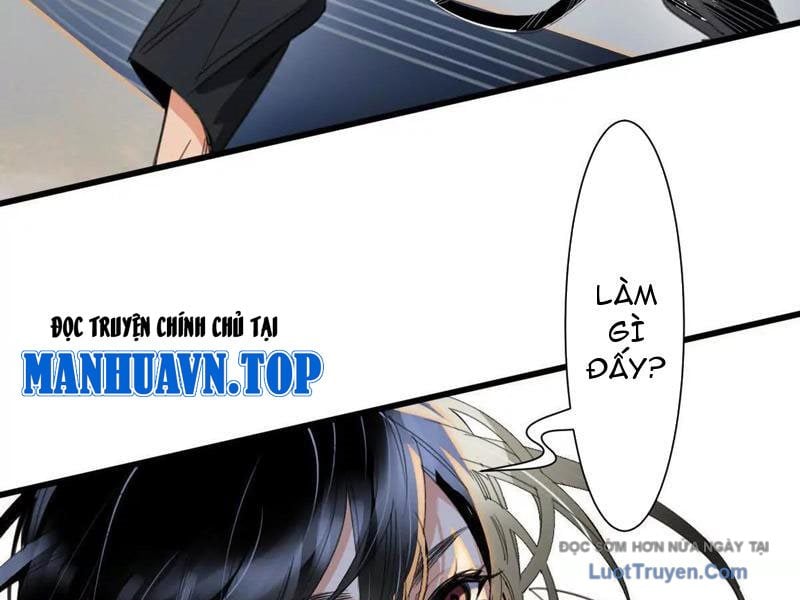 Thế Giới Vô Tội Chap 21 - Next Chap 22