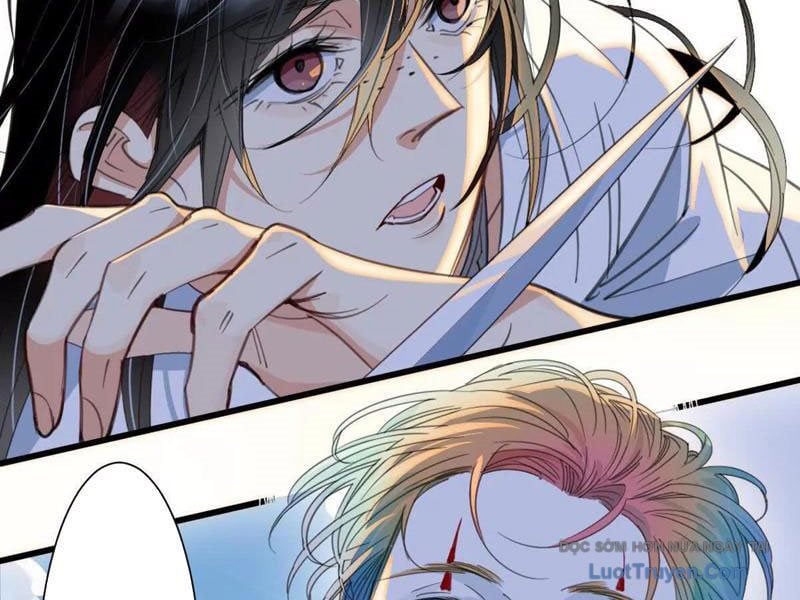 Thế Giới Vô Tội Chap 21 - Next Chap 22