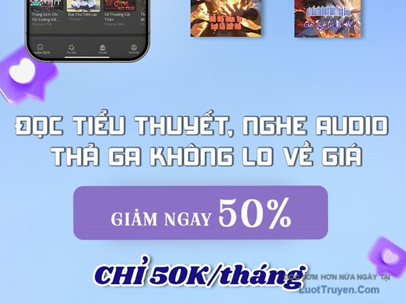 Thế Giới Vô Tội Chap 21 - Next Chap 22