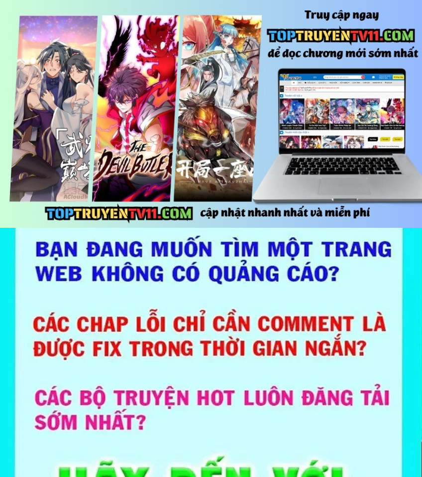 Thế Giới Vô Tội Chap 23 - Next Chap 24